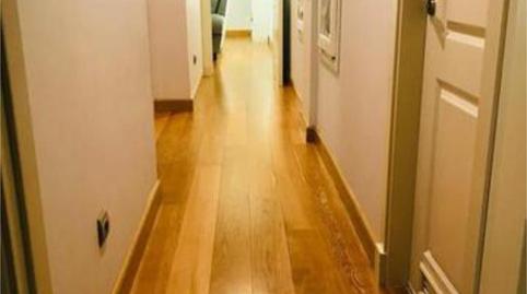 Photo 3 of Flat to rent in Pedro Salvador - Las Palmeritas, Sevilla