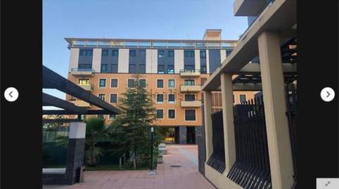 Foto 4 de Pis de lloguer a Pedro Salvador - Las Palmeritas,  Sevilla Capital