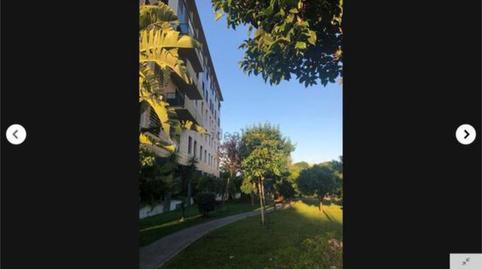 Foto 3 de Pis de lloguer a Pedro Salvador - Las Palmeritas,  Sevilla Capital