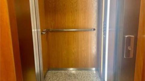 Foto 2 de Pis de lloguer a Pedro Salvador - Las Palmeritas,  Sevilla Capital