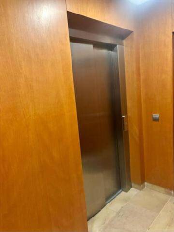 Piso en Alquiler en Pedro Salvador - Las Palmeritas