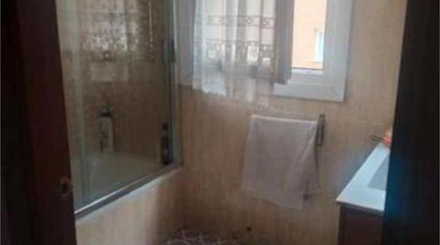 Piso en venta en Miribilla, Bilbao - imagen 2 Foto 2 de Piso en venta en Miribilla, Bilbao