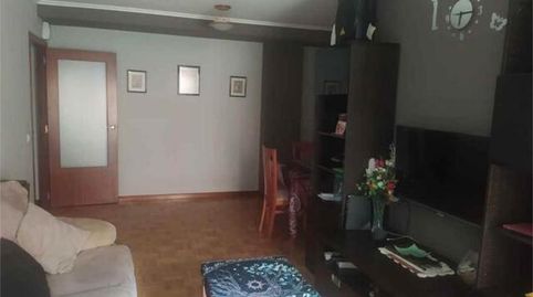 Piso en venta en Miribilla, Bilbao - imagen 3 Foto 3 de Piso en venta en Miribilla, Bilbao