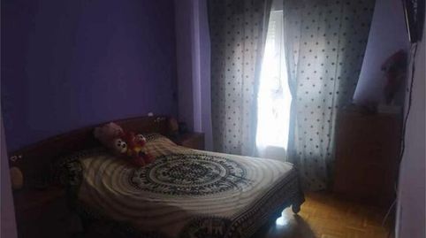 Piso en venta en Miribilla, Bilbao - imagen 4 Foto 4 de Piso en venta en Miribilla, Bilbao