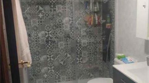 Piso en venta en Miribilla, Bilbao - imagen 5 Foto 5 de Piso en venta en Miribilla, Bilbao