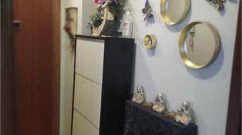 Pis en venda a Miribilla, Bizkaia - imatge 2 Foto 2 de Pis en venda a Miribilla, Bizkaia