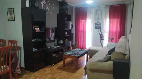 Pis en venda a Miribilla, Bizkaia - imatge 3 Foto 3 de Pis en venda a Miribilla, Bizkaia