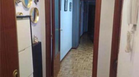 Pis en venda a Miribilla, Bizkaia - imatge 4 Foto 4 de Pis en venda a Miribilla, Bizkaia