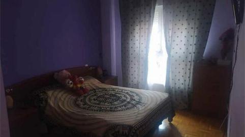 Pis en venda a Miribilla, Bizkaia - imatge 5 Foto 5 de Pis en venda a Miribilla, Bizkaia