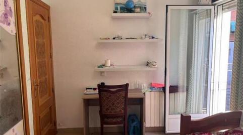 Photo 4 of House or chalet for sale in Timón, Madrid