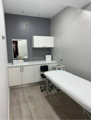 Local comercial en Alquiler en Zona Monte El Pilar