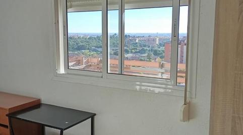 Foto 2 de Piso para compartir en Plaza la Yesa, 2, Sotolivar - Mas del Rosari, Valencia