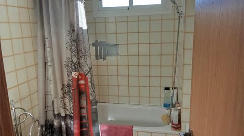 Foto 3 de Piso para compartir en Plaza la Yesa, 2, Sotolivar - Mas del Rosari, Valencia