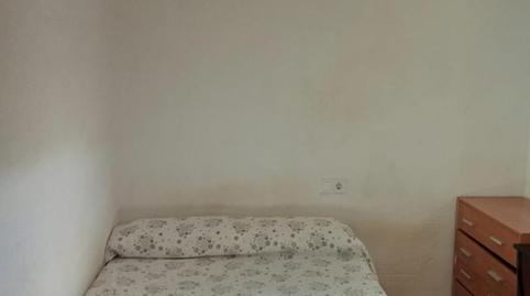 Foto 4 de Piso para compartir en Plaza la Yesa, 2, Sotolivar - Mas del Rosari, Valencia