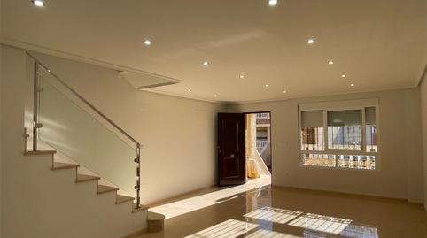 Flat for sale in Calle Los Auroros, 5, Redován, Alicante - image 2 Photo 2 of Flat for sale in Calle Los Auroros, 5, Redován, Alicante