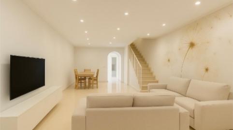 Flat for sale in Calle Los Auroros, 5, Redován, Alicante - image 3 Photo 3 of Flat for sale in Calle Los Auroros, 5, Redován, Alicante