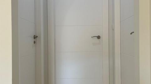 Flat for sale in Calle Los Auroros, 5, Redován, Alicante - image 5 Photo 5 of Flat for sale in Calle Los Auroros, 5, Redován, Alicante