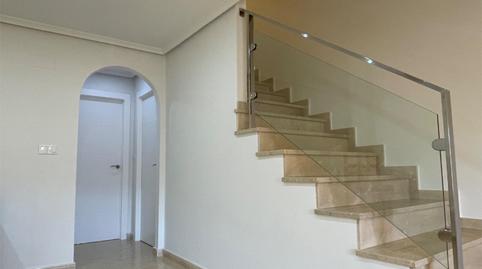 Flat for sale in Calle Los Auroros, 5, Redován, Alicante - image 4 Photo 4 of Flat for sale in Calle Los Auroros, 5, Redován, Alicante