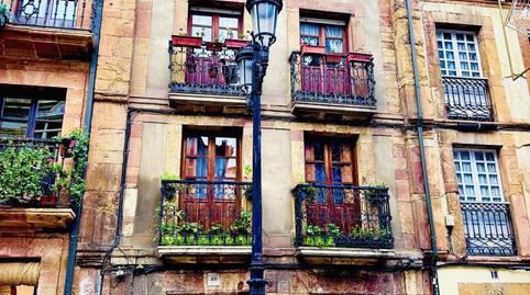 Flat for sale in Calle Rosal, 20, Parque San Francisco - Uría, Asturias - image 2 Photo 2 of Flat for sale in Calle Rosal, 20, Parque San Francisco - Uría, Asturias