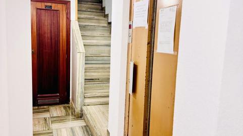 Photo 5 of Flat for sale in Calle Rosal, 20, Parque San Francisco - Uría, Oviedo