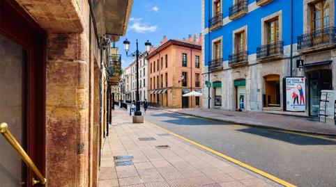 Photo 3 of Flat for sale in Calle Rosal, 20, Parque San Francisco - Uría, Oviedo