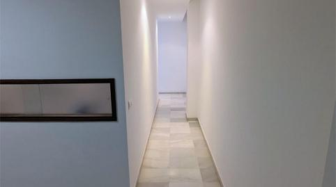 Foto 3 de Pis de lloguer a Calle Virgen de Loreto, 25, Los Remedios,  Sevilla Capital