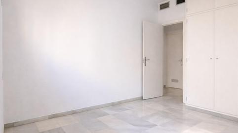 Foto 4 de Pis de lloguer a Calle Virgen de Loreto, 25, Los Remedios,  Sevilla Capital