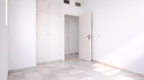 Foto 5 de Pis de lloguer a Calle Virgen de Loreto, 25, Los Remedios,  Sevilla Capital