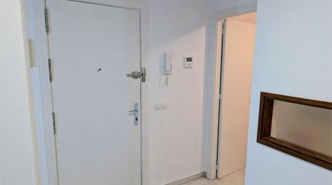 Foto 2 de Pis de lloguer a Calle Virgen de Loreto, 25, Los Remedios,  Sevilla Capital