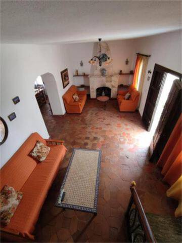 Piso en Alquiler en Ojén