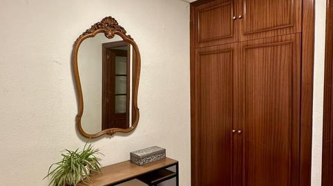 Photo 3 of Flat for sale in Artazagane Auzoa, 1080, Aldekoena - Artatzagana - Sarriena, Bizkaia