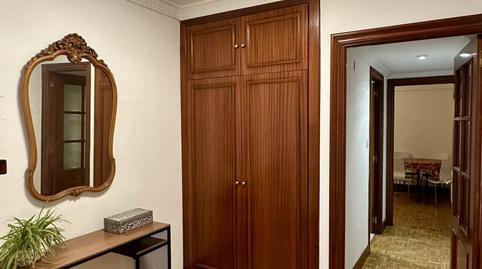 Photo 2 of Flat for sale in Artazagane Auzoa, 1080, Aldekoena - Artatzagana - Sarriena, Bizkaia