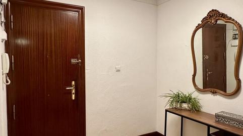 Photo 4 of Flat for sale in Artazagane Auzoa, 1080, Aldekoena - Artatzagana - Sarriena, Bizkaia