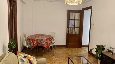 Photo 5 of Flat for sale in Artazagane Auzoa, 1080, Aldekoena - Artatzagana - Sarriena, Bizkaia