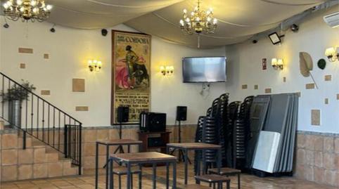 Industrial buildings to rent in Sta. Marina - San Andrés - San Pablo - San Lorenzo, Córdoba - image 5 Photo 5 of Industrial buildings to rent in Sta. Marina - San Andrés - San Pablo - San Lorenzo, Córdoba