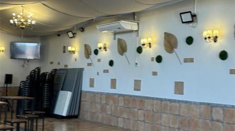 Industrial buildings to rent in Sta. Marina - San Andrés - San Pablo - San Lorenzo, Córdoba - image 4 Photo 4 of Industrial buildings to rent in Sta. Marina - San Andrés - San Pablo - San Lorenzo, Córdoba