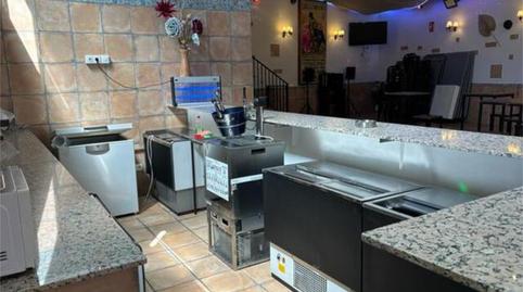 Industrial buildings to rent in Sta. Marina - San Andrés - San Pablo - San Lorenzo, Córdoba - image 3 Photo 3 of Industrial buildings to rent in Sta. Marina - San Andrés - San Pablo - San Lorenzo, Córdoba