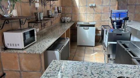 Industrial buildings to rent in Sta. Marina - San Andrés - San Pablo - San Lorenzo, Córdoba - image 2 Photo 2 of Industrial buildings to rent in Sta. Marina - San Andrés - San Pablo - San Lorenzo, Córdoba