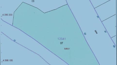 Residential for sale in Calle Maestro Clemente Álvarez, 60, San Martín de Montalbán, Toledo - image 2 Photo 2 of Residential for sale in Calle Maestro Clemente Álvarez, 60, San Martín de Montalbán, Toledo