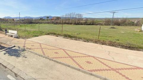 Residential for sale in Calle Maestro Clemente Álvarez, 60, San Martín de Montalbán, Toledo - image 3 Photo 3 of Residential for sale in Calle Maestro Clemente Álvarez, 60, San Martín de Montalbán, Toledo