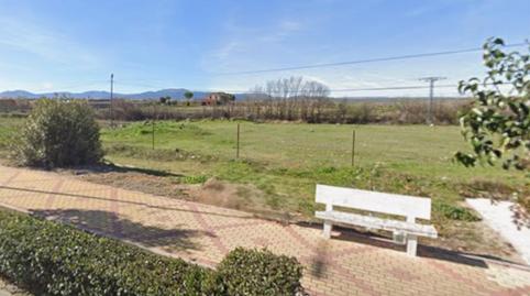 Residential for sale in Calle Maestro Clemente Álvarez, 60, San Martín de Montalbán, Toledo - image 4 Photo 4 of Residential for sale in Calle Maestro Clemente Álvarez, 60, San Martín de Montalbán, Toledo