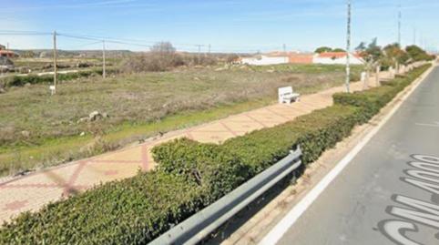 Residential for sale in Calle Maestro Clemente Álvarez, 60, San Martín de Montalbán, Toledo - image 5 Photo 5 of Residential for sale in Calle Maestro Clemente Álvarez, 60, San Martín de Montalbán, Toledo