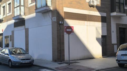 Photo 2 of Premises to rent in Calle Lucena del Puerto, 31, Molino de la Vega, Huelva