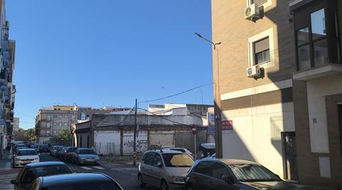 Photo 3 of Premises to rent in Calle Lucena del Puerto, 31, Molino de la Vega, Huelva