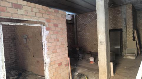 Photo 4 of Premises to rent in Calle Lucena del Puerto, 31, Molino de la Vega, Huelva