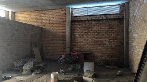 Photo 5 of Premises to rent in Calle Lucena del Puerto, 31, Molino de la Vega, Huelva