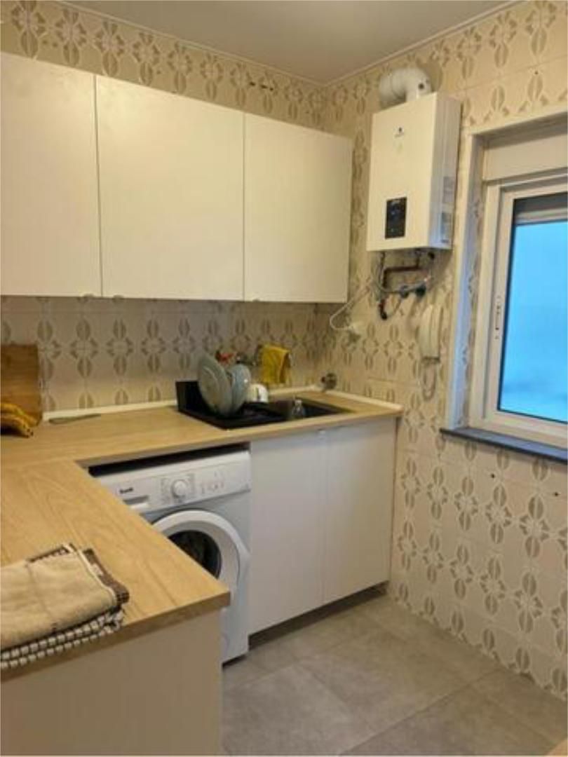 Pis de lloguer a Asdrúbal - Bahía Blanca