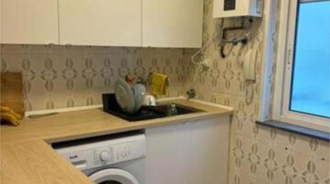 Flat to rent in Asdrúbal - Bahía Blanca, Cádiz Capital - image 2 Photo 2 of Flat to rent in Asdrúbal - Bahía Blanca, Cádiz Capital