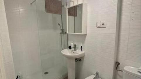 Flat to rent in Asdrúbal - Bahía Blanca, Cádiz Capital - image 3 Photo 3 of Flat to rent in Asdrúbal - Bahía Blanca, Cádiz Capital