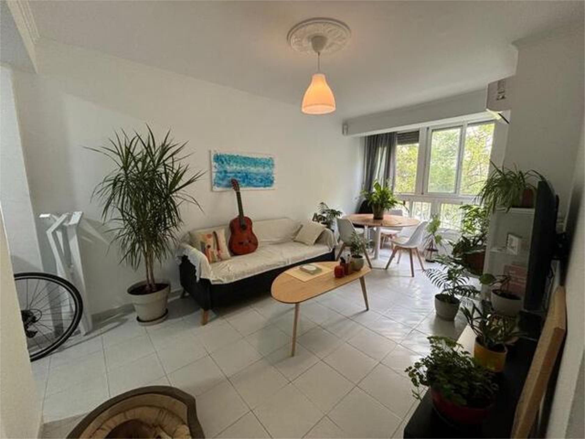 Flat to rent in Asdrúbal - Bahía Blanca